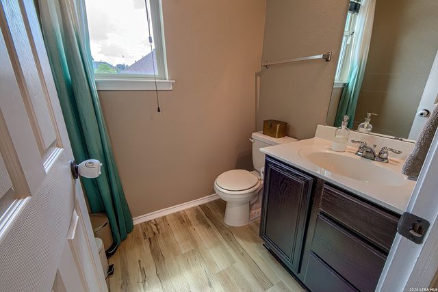 9750 Copperway, Converse, TX 78109