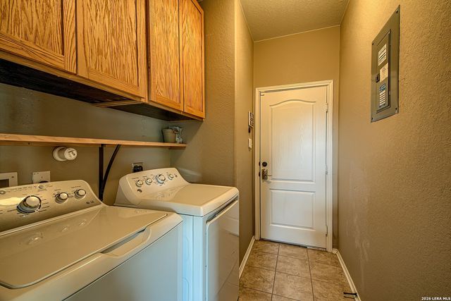 9750 Copperway, Converse, TX 78109