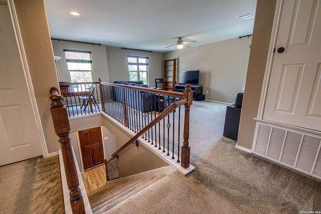 9750 Copperway, Converse, TX 78109