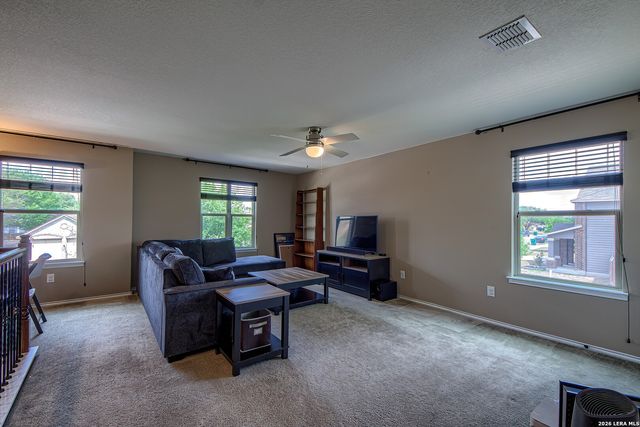 9750 Copperway, Converse, TX 78109