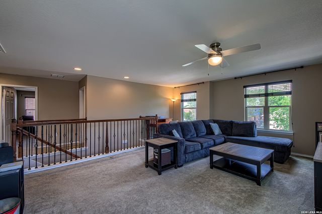 9750 Copperway, Converse, TX 78109