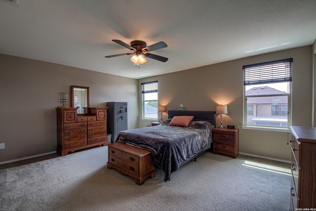 9750 Copperway, Converse, TX 78109