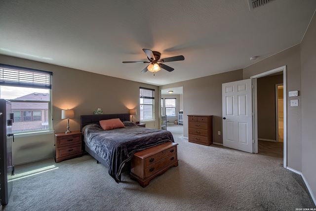 9750 Copperway, Converse, TX 78109