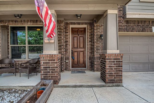 9750 Copperway, Converse, TX 78109