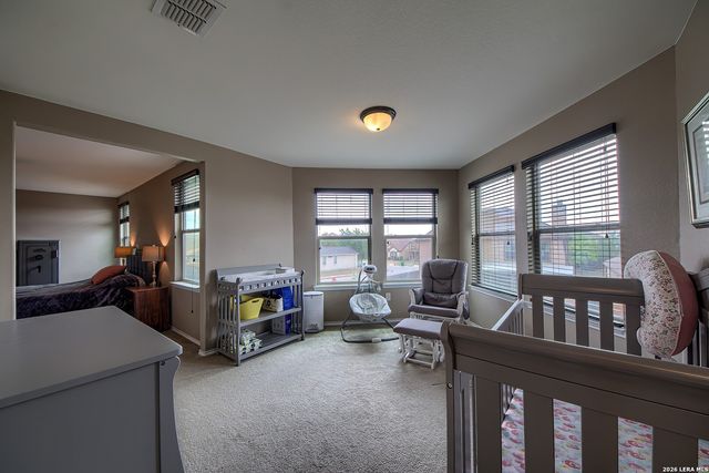 9750 Copperway, Converse, TX 78109