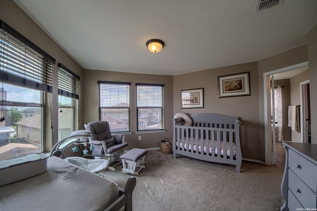 9750 Copperway, Converse, TX 78109