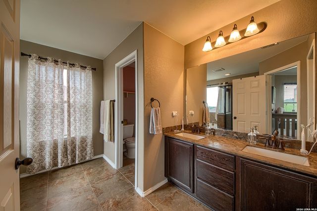 9750 Copperway, Converse, TX 78109