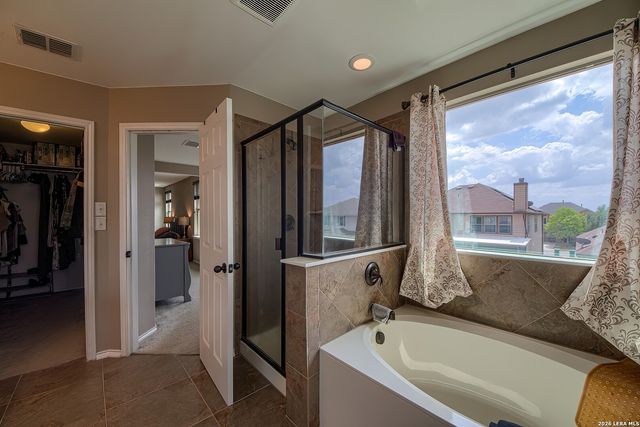 9750 Copperway, Converse, TX 78109