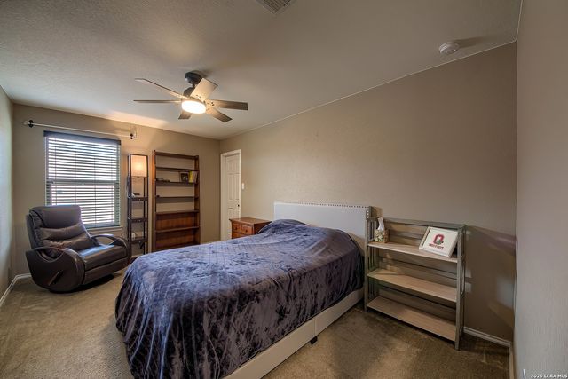 9750 Copperway, Converse, TX 78109