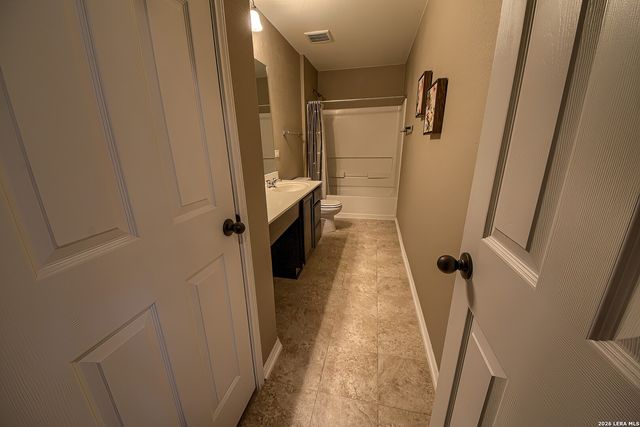 9750 Copperway, Converse, TX 78109