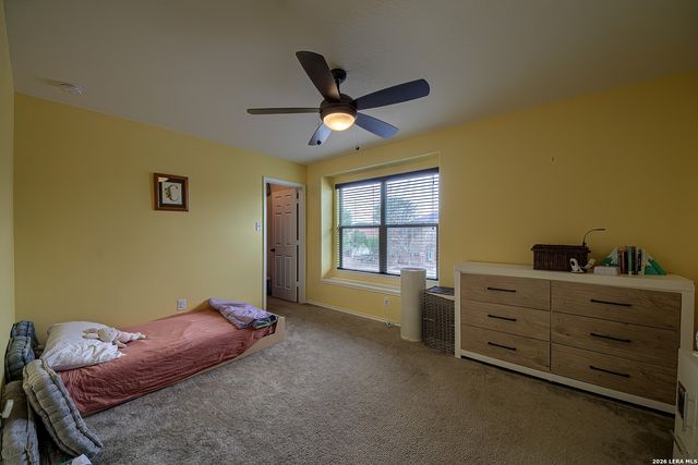 9750 Copperway, Converse, TX 78109