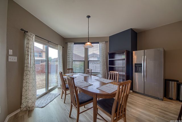 9750 Copperway, Converse, TX 78109