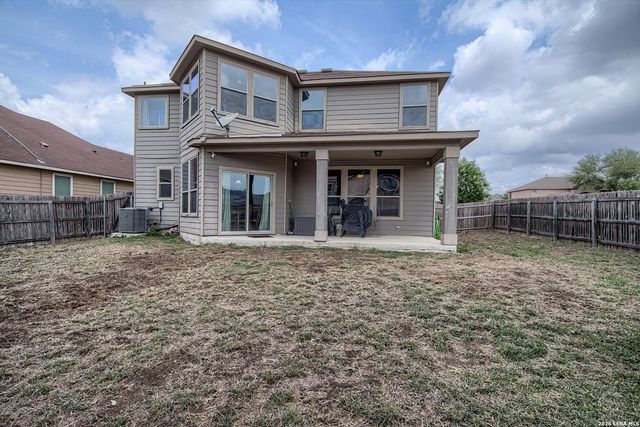 9750 Copperway, Converse, TX 78109