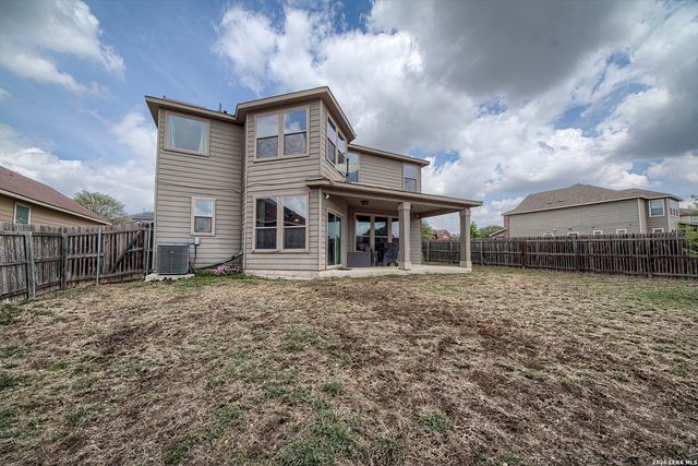 9750 Copperway, Converse, TX 78109