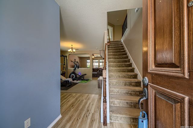 9750 Copperway, Converse, TX 78109