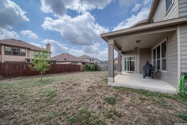 9750 Copperway, Converse, TX 78109