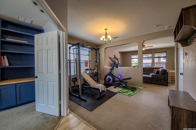 9750 Copperway, Converse, TX 78109