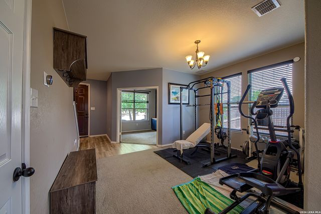 9750 Copperway, Converse, TX 78109