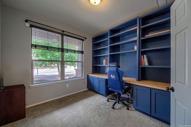 9750 Copperway, Converse, TX 78109