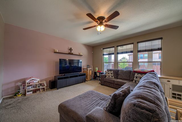 9750 Copperway, Converse, TX 78109