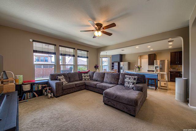 9750 Copperway, Converse, TX 78109