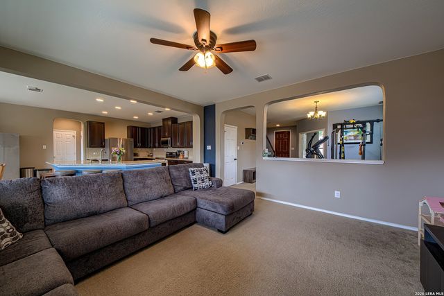 9750 Copperway, Converse, TX 78109