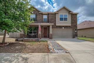 9750 Copperway, Converse, TX 78109