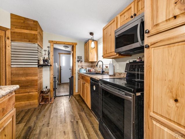 5671 Broadacre Rd, Avondale, CO 81022