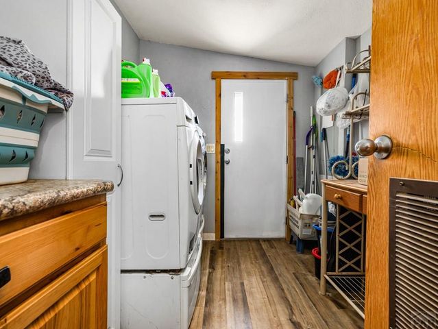 5671 Broadacre Rd, Avondale, CO 81022