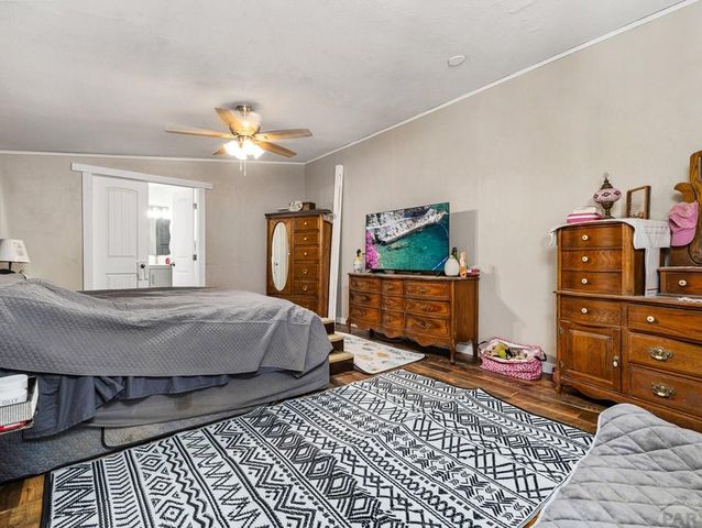 5671 Broadacre Rd, Avondale, CO 81022