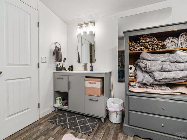 5671 Broadacre Rd, Avondale, CO 81022