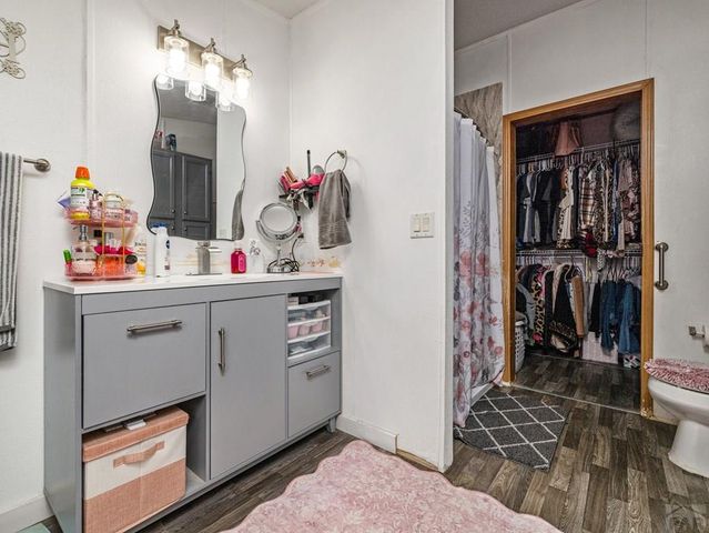 5671 Broadacre Rd, Avondale, CO 81022
