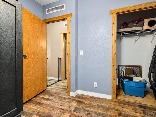 5671 Broadacre Rd, Avondale, CO 81022
