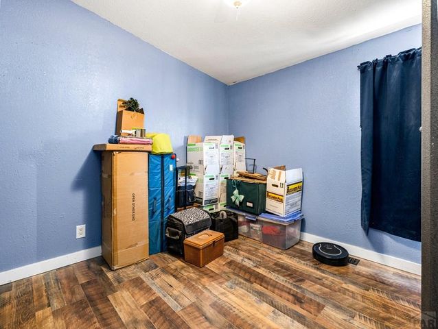 5671 Broadacre Rd, Avondale, CO 81022