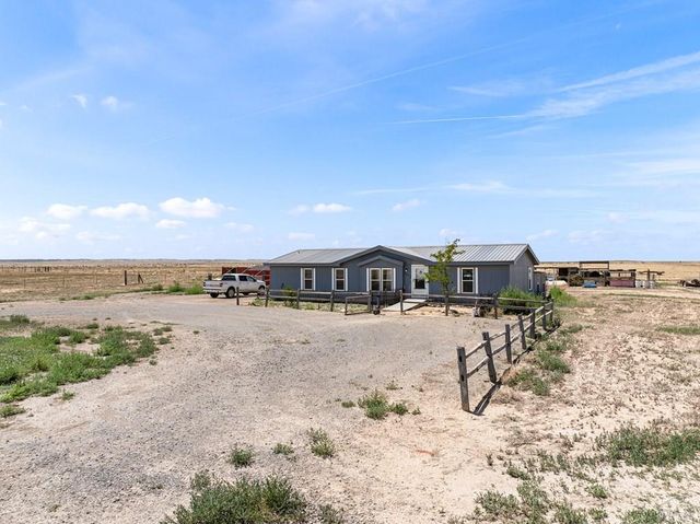 5671 Broadacre Rd, Avondale, CO 81022