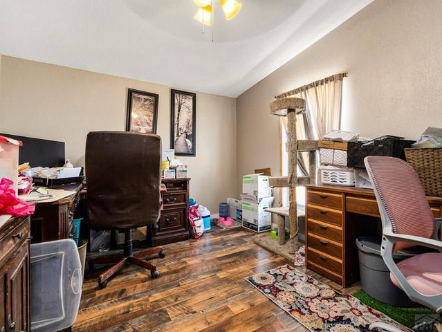 5671 Broadacre Rd, Avondale, CO 81022