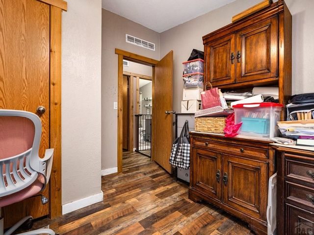 5671 Broadacre Rd, Avondale, CO 81022