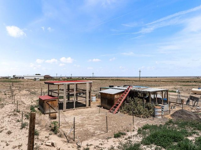 5671 Broadacre Rd, Avondale, CO 81022