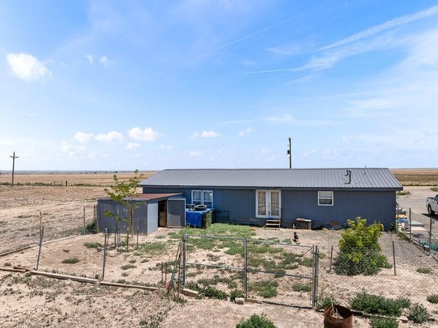 5671 Broadacre Rd, Avondale, CO 81022