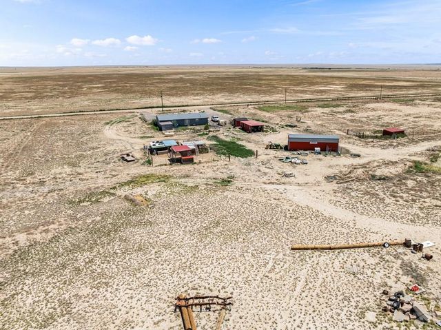 5671 Broadacre Rd, Avondale, CO 81022