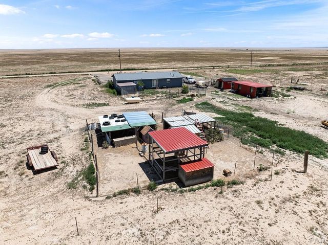 5671 Broadacre Rd, Avondale, CO 81022