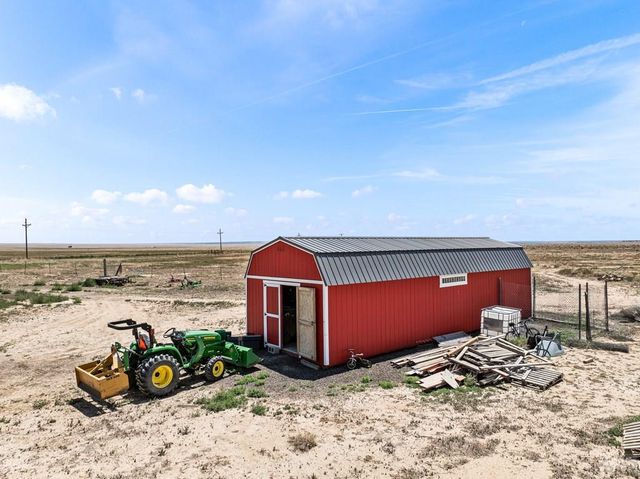 5671 Broadacre Rd, Avondale, CO 81022