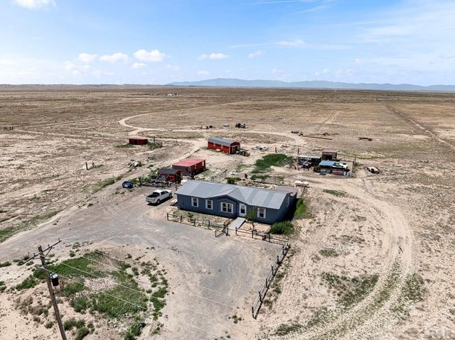 5671 Broadacre Rd, Avondale, CO 81022