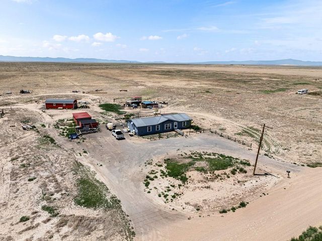 5671 Broadacre Rd, Avondale, CO 81022