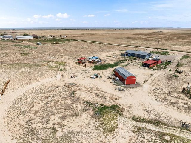 5671 Broadacre Rd, Avondale, CO 81022