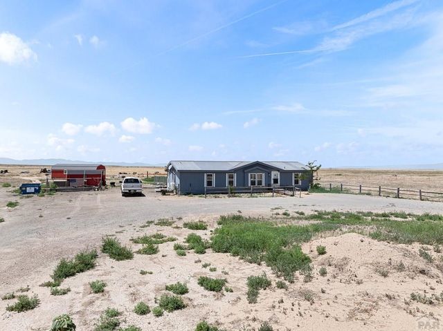 5671 Broadacre Rd, Avondale, CO 81022
