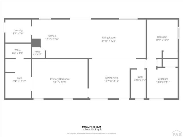 5671 Broadacre Rd, Avondale, CO 81022