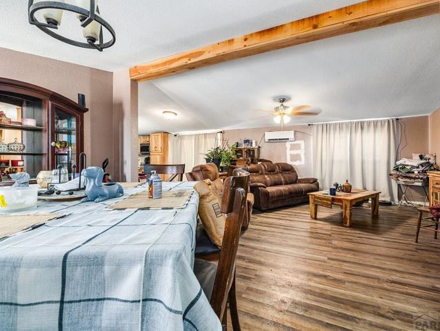 5671 Broadacre Rd, Avondale, CO 81022