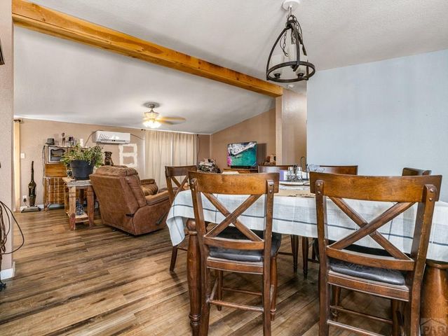 5671 Broadacre Rd, Avondale, CO 81022