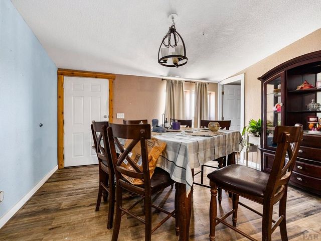 5671 Broadacre Rd, Avondale, CO 81022